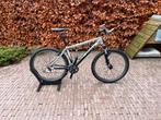 MTB Giant xtc 3.0, Fietsen en Brommers, Ophalen, Gebruikt, Giant