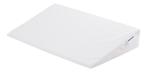 Plan incliné Doomoo,  Large, 60x35cm, contre le reflux, Ophalen, Zo goed als nieuw