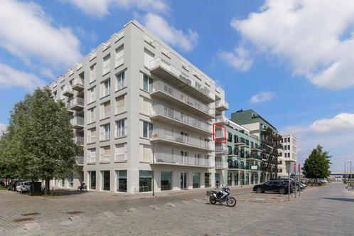 Appartement te huur in Antwerpen, 3 slpks, Immo, Huizen te huur, Appartement, A