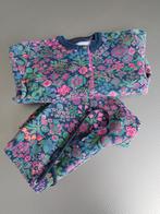 Jogging maat 2 jaar. Best Company, Kinderen en Baby's, Kinderkleding | Maat 92, Ophalen of Verzenden, Gebruikt, Meisje, Overige typen