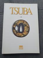 Tsuba, Comme neuf, Avant 1940, Armée de terre, Enlèvement ou Envoi