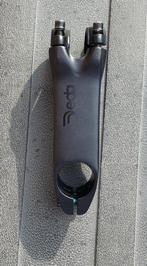 Stuurpen Deda, Ophalen, Nieuw, Deda