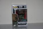 Figurine Funko Pop SW n153 Saw Gererra, Ophalen, Nieuw, Fantasy