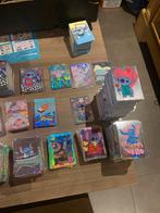 Panini stitch, Ophalen of Verzenden, Zo goed als nieuw