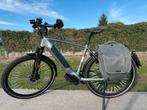 Speed pedelec - Gazelle, Fietsen en Brommers, Ophalen, Zo goed als nieuw, Gazelle