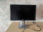 HP Monitor 21,5 inch, Computers en Software, Ophalen, Hp, IPS, Full HD