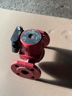 Grundfos verwarings pomp 32/50, Enlèvement, Comme neuf