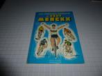 les fabuleux exploits d'Eddy Merckx, Ophalen of Verzenden, Gelezen