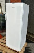 Congélateur autoportant Beko 190 litres blanc, Electroménager, Moins de 60 cm, 140 à 160 cm, Classe énergétique A ou plus économe