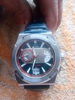 Jaguar horloge te koop, Enlèvement