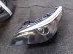 Optique avant gauche BMW E60 2003-2007 LP/14864, Auto-onderdelen, Ophalen, Gebruikt, BMW