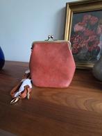 Crazy Lou handtasje - in prima staat, Handtassen en Accessoires, Ophalen of Verzenden