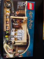 Lego 76386 Harry Potter, Ophalen of Verzenden, Nieuw, Lego