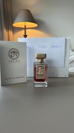 Argos Triumph of Bacchus - Sample, Verzenden, Nieuw