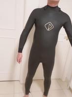 Wetsuit Neilpryde 5000 - maat 48, Watersport en Boten, Watersportkleding, Wetsuit, Gebruikt, Heer, Ophalen of Verzenden