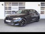 BMW Serie 3 316 M SPORT - NAVI - AUTOMAAT, 4 deurs, 122 pk, 1995 cc, https://public.car-pass.be/vhr/39fb83cc-5423-4a74-af6c-f9ea25822857