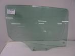 VITRE ARRIERE DROITE Peugeot 207 SW (WE / WU), Utilisé, Peugeot
