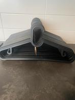 Kapstokken 48 stuks, Kleding | Dames, Kledinghangers, Ophalen, Nieuw, Kunststof, Volwassenen