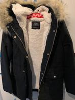 Clockhouse Collection, winterjas (nog nieuw), Kleding | Dames, Jassen | Winter, Ophalen, Nieuw, Maat 42/44 (L)