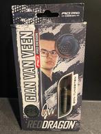 Gian van veen, Sport en Fitness, Darts, Ophalen of Verzenden