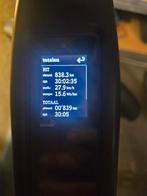 Stromer pinion st3, Fietsen en Brommers, Fietsaccessoires | Fietsaccu's, Ophalen