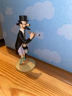 Figurine Tintin Moulinsart, Enlèvement ou Envoi, Comme neuf