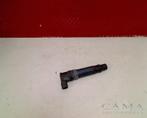 BOBINE KTM 950 Supermoto R (01-1970/-) (129700-4571), Motoren, Gebruikt