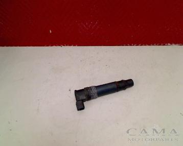 BOBINE D'ALLUMAGE KTM 950 Supermoto R (129700-4571), Utilisé