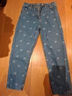 Jeans JBC merk Hampton Bays mt 146 in perfecte staat, Broek, Gebruikt, Meisje, JBC