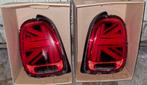 Mini Cooper f56 f55, Ophalen, Gebruikt, Mini