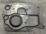 Tussenplaat waterpomp BMW B47 MOTOR oe 11518623579, Auto-onderdelen, Ophalen of Verzenden, Nieuw, BMW