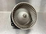 VENTILATEUR RADIATEUR MOTEUR Isuzu D-Max (01-2002/05-2012), Autos : Pièces & Accessoires, Utilisé, Autres marques automobiles