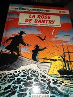 Les Tuniques Bleues 30 eo, Livres, Enlèvement ou Envoi