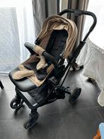 Kinderwagen buggy – gebruikt – kleine defect – €30, Kinderen en Baby's, Kinderwagens en Combinaties, Ophalen, Kinderwagen