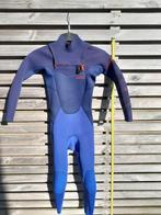 3 surfpakken wetsuit 10 en 12 jaar - ION - O'neill - Tribord, Ophalen, Zo goed als nieuw