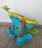 Vtech drum, Kinderen en Baby's, Ophalen, Gebruikt