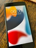 Iphone 7plus 32Gb Black 📱, 32 GB, Noir, 67 %, Utilisé