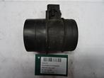 LUCHTHOEVEELHEIDSMETER Multivan T5 (7E / 7HC / 7HF / 7HM), Gebruikt, Volkswagen