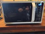 Combi oven Samsung, Ophalen, Gebruikt, Oven, Draaiplateau