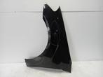 SPATBORD LINKS VOOR Mercedes-Benz ML II (164 / 4JG), Gebruikt, Links, Mercedes-Benz, Spatbord