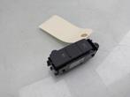 SCHAKELAAR Audi A1 Sportback (GBA) (|4K1941501D|), Gebruikt, Audi