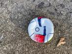 Joma voetbal, Sport en Fitness, Voetbal, Ophalen, Nieuw, Bal