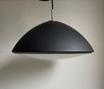 Lampe suspension Philips ronde metalique, Maison & Meubles, Lampes | Suspensions, Comme neuf, Métal