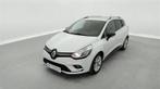 Renault Clio 0.9 TCe Cool & Sound Navi / PDC, 5 places, Break, Tissu, 90 ch