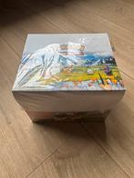 Ascended heroes minitin display, Ophalen of Verzenden, Nieuw