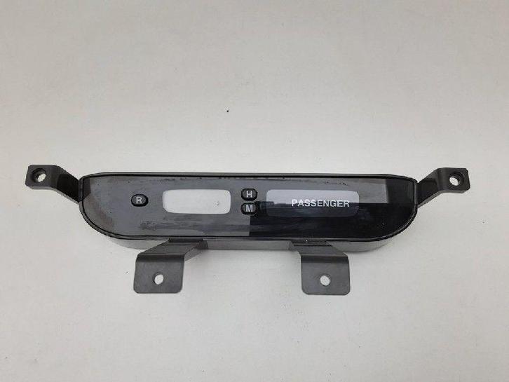 HORLOGE Kia Carens III (FG) (|945101D100|945101D200|), Autos : Pièces & Accessoires, Autres pièces automobiles, Kia, Utilisé