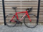Trek Alpha 2.1 maat 54 10 speed in goede staat, Gebruikt, 10 tot 15 versnellingen, Heren, Aluminium