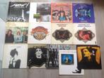 Vinyl LP's, Cd's en Dvd's, Ophalen of Verzenden, Gebruikt, 12 inch, Overige genres