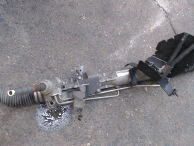 Crémaillère mécanique Fiat Scudo3 2.0JTD 106kw 2022 LP/15303, Auto-onderdelen, Transmissie en Toebehoren, Fiat, Gebruikt, Ophalen of Verzenden