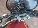 BMW 90/6, Motoren, Motoren | Oldtimers